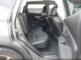 NISSAN MURANO PLATINUM/S/SL/SV 5N1AZ2MH7GN124927 photo