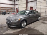 Ford Fusion Se 3FA6P0H71DR126354 снимка
