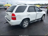 ACURA MDX 2HNYD18282H537033 снимка