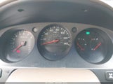 ACURA MDX 2HNYD18282H537033 снимка