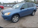 TOYOTA RAV4 JTMZF4DV5AD017874 снимка