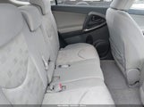 TOYOTA RAV4 JTMZF4DV5AD017874 fotografie