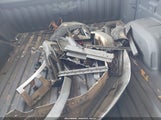 CHEVROLET SILVERADO 1500 4WD SHORT BED RST 3GCUYEEL1MG169729 снимка