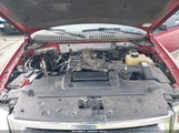 FORD EXPEDITION EL EDDIE BAUER 1FMFK175X7LA33460 снимка