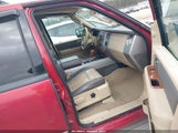 FORD EXPEDITION EL EDDIE BAUER 1FMFK175X7LA33460 снимка