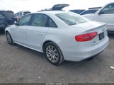 AUDI A4 2.0T PREMIUM WAUBFAFL0FN025357 снимка
