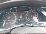 AUDI A4 2.0T PREMIUM WAUBFAFL0FN025357 снимка