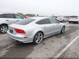AUDI S7 4.0T PRESTIGE WAUW2AFC5DN155385 снимка