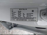 TESLA MODEL 3 LONG RANGE DUAL MOTOR ALL-WHEEL DRIVE 5YJ3E1EB0NF129945 снимка