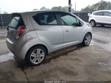 CHEVROLET SPARK LS AUTO KL8CB6S93DC610607 снимка