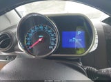 CHEVROLET SPARK LS AUTO KL8CB6S93DC610607 снимка