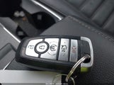 FORD FUSION SE 3FA6P0HD2HR401046 снимка