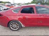 FORD FUSION SE 3FA6P0HD2HR401046 снимка