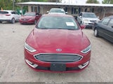 FORD FUSION SE 3FA6P0HD2HR401046 снимка