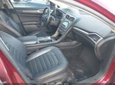 FORD FUSION SE 3FA6P0HD2HR401046 снимка
