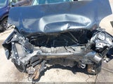 GMC YUKON XL 1500 DENALI 1GKS2MEF4BR256197 снимка