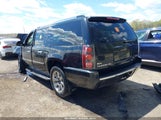 GMC YUKON XL 1500 DENALI 1GKS2MEF4BR256197 снимка
