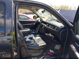 GMC YUKON XL 1500 DENALI 1GKS2MEF4BR256197 снимка