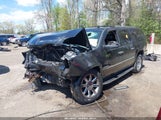 GMC YUKON XL 1500 DENALI 1GKS2MEF4BR256197 снимка