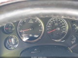 GMC YUKON XL 1500 DENALI 1GKS2MEF4BR256197 снимка