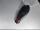 DODGE CHALLENGER SXT 2C3CDYAG5DH607593 снимка