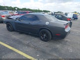 DODGE CHALLENGER SXT 2C3CDYAG5DH607593 снимка