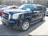 GMC YUKON XL SLT 1GKS2GKC6GR230588 снимка