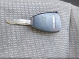 DODGE RAM 1500 SLT 1D7HU18NX8J116475 снимка