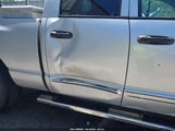 DODGE RAM 1500 SLT 1D7HU18NX8J116475 снимка