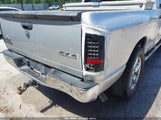 DODGE RAM 1500 SLT 1D7HU18NX8J116475 снимка