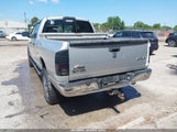 DODGE RAM 1500 SLT 1D7HU18NX8J116475 снимка