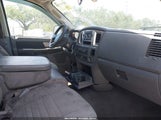 DODGE RAM 1500 SLT 1D7HU18NX8J116475 снимка