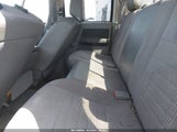 DODGE RAM 1500 SLT 1D7HU18NX8J116475 снимка