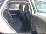VOLKSWAGEN JETTA 1.4T R-LINE/1.4T S/1.4T SE 3VWCB7BUXLM041444 photo