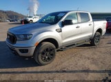 FORD RANGER XLT 1FTER4FH6MLD09198 снимка