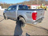 FORD RANGER XLT 1FTER4FH6MLD09198 снимка