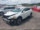 NISSAN MURANO S 5N1AZ2MG5HN135921 снимка