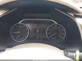 NISSAN MURANO S 5N1AZ2MG5HN135921 снимка