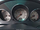 MERCEDES-BENZ SLK 320 WDBKK65F63F282132 снимка
