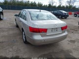 HYUNDAI SONATA GLS 5NPET4AC4AH629200 снимка