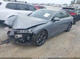 KIA K5 EX 5XXG34J22MG031574 снимка