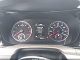 KIA K5 EX 5XXG34J22MG031574 снимка