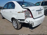 HYUNDAI ACCENT GLS KMHCN4AC7AU473527 снимка