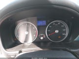 HYUNDAI ACCENT GLS KMHCN4AC7AU473527 снимка