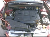SUBARU OUTBACK 3.6R LIMITED 4S4BRDPC5D2212744 снимка