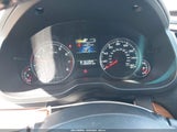 SUBARU OUTBACK 3.6R LIMITED 4S4BRDPC5D2212744 снимка