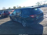 HONDA PILOT EX-L 5FNYG1H42RB002374 снимка