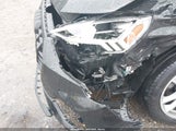 AUDI Q3 PREMIUM PLUS 45 TFSI S LINE QUATTRO TIPTRONIC WA1EECF32R1043458 снимка