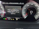 AUDI Q3 PREMIUM PLUS 45 TFSI S LINE QUATTRO TIPTRONIC WA1EECF32R1043458 снимка