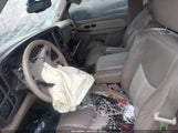 GMC YUKON XL 1500 DENALI 1GKFK66U03J231081 photo